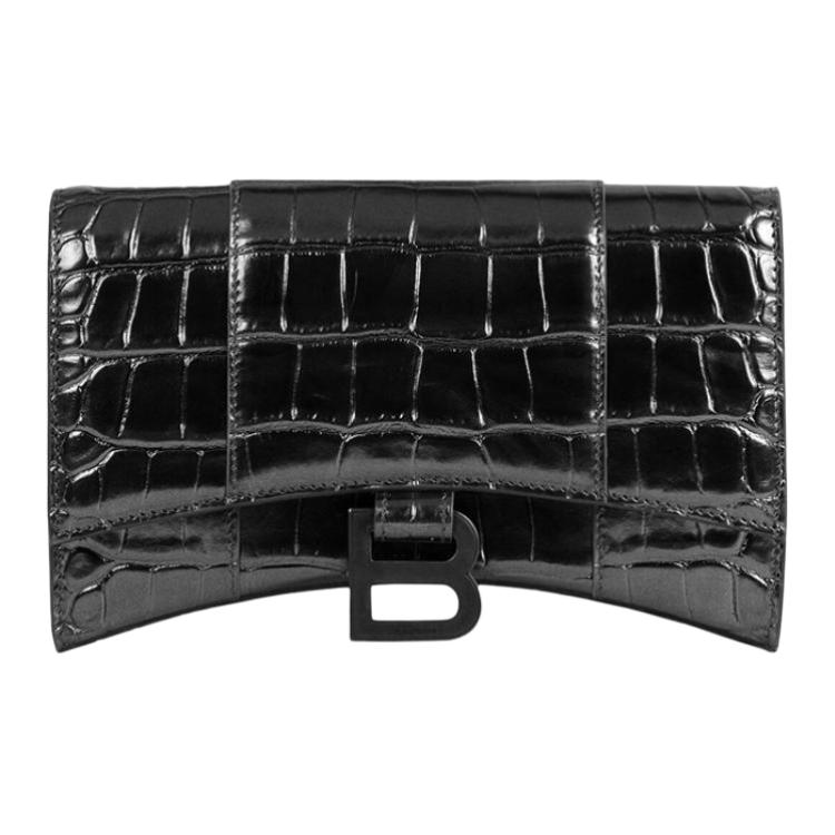 Часовая Кожаная Сумка Крокодил Тиснение Мини Женская Чёрная Balenciaga На Плечо Через Плечо
Часовая Кожаная Сумка Крокодил Тиснение Мини Женская Чёрная Balenciaga На Плечо Через Плечо