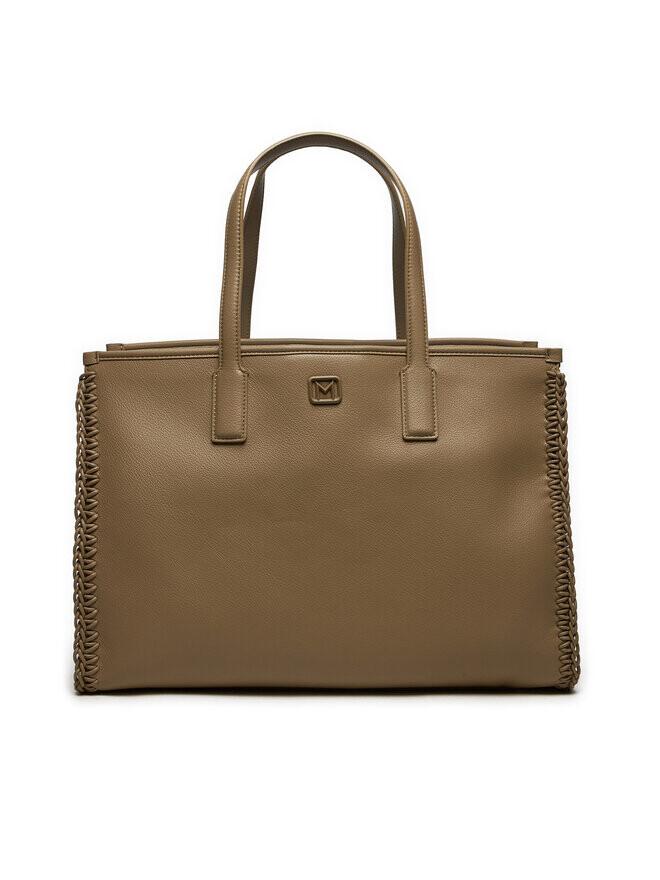 Сумка Marella, коричневый
Сумка Marella, коричневый