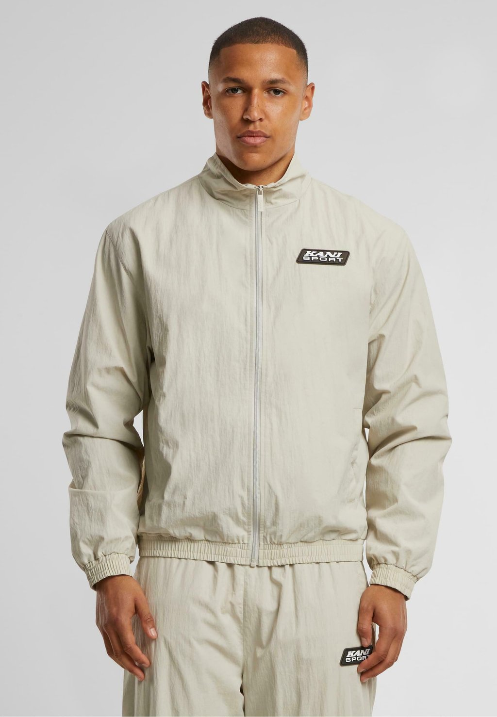 Летняя куртка Karl Kani, песочный, Бежевый, Летняя куртка Karl Kani, песочный
Летняя куртка Karl Kani, песочный, Бежевый, Летняя куртка Karl Kani, песочный