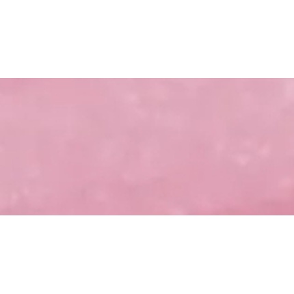 Гель-лак для ногтей Opi Gelcolor 15 мл
Гель-лак для ногтей Opi Gelcolor 15 мл