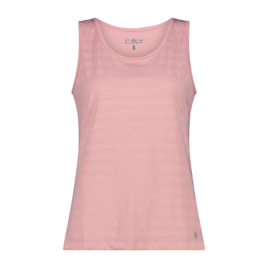 Женская майка CMP 33N6166
Женская майка CMP 33N6166