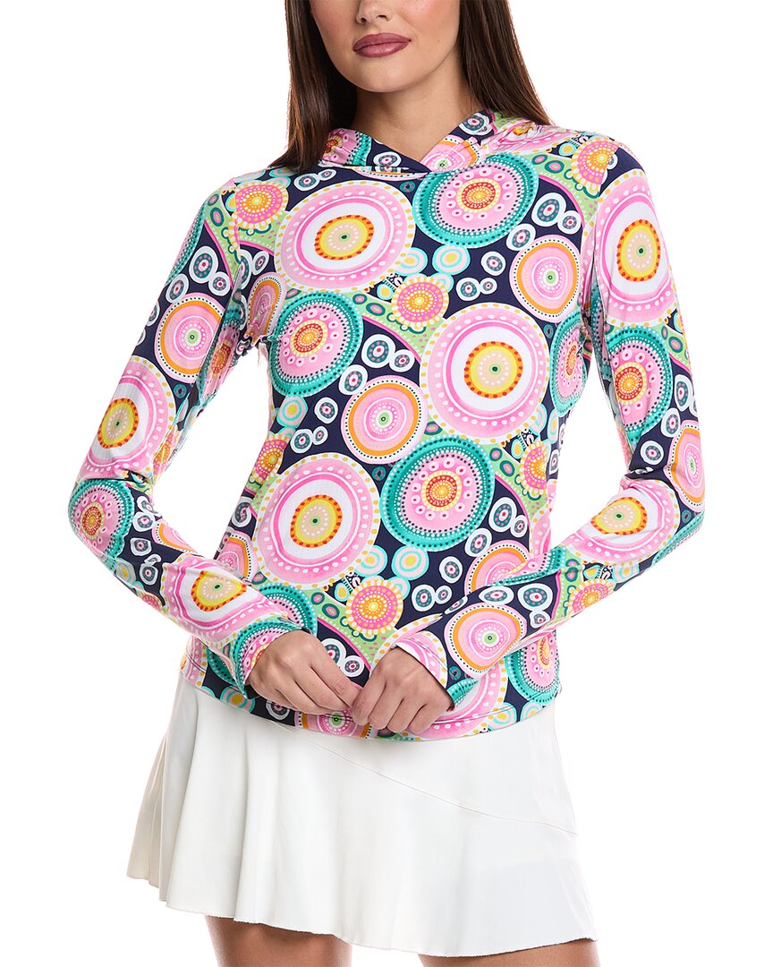 IBKUL Leona худи с длинными рукавами, темно-синий
IBKUL Leona худи с длинными рукавами, темно-синий