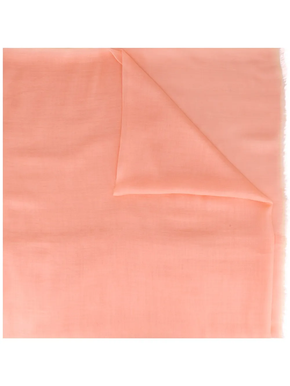 Шаль с бахромой Ferragamo, желтый
Шаль с бахромой Ferragamo, желтый