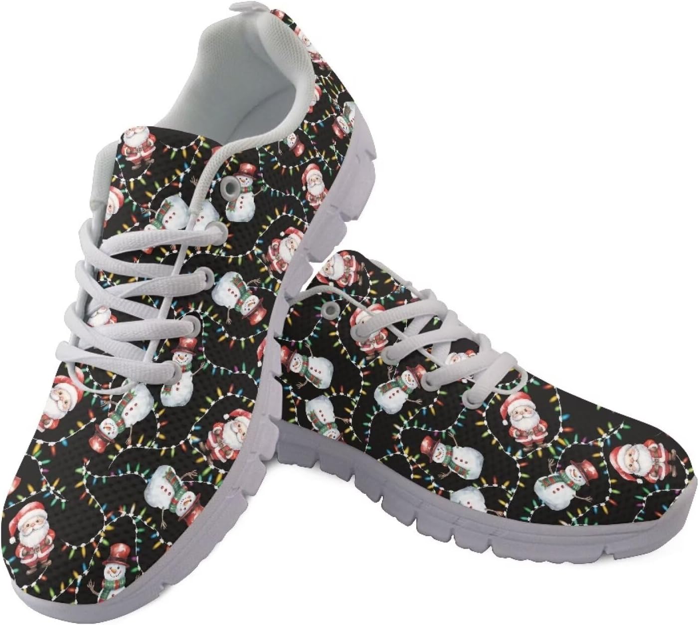 Кроссовки AmzPrint Fashion для мужчин, белая подошва
Кроссовки AmzPrint Fashion для мужчин, белая подошва