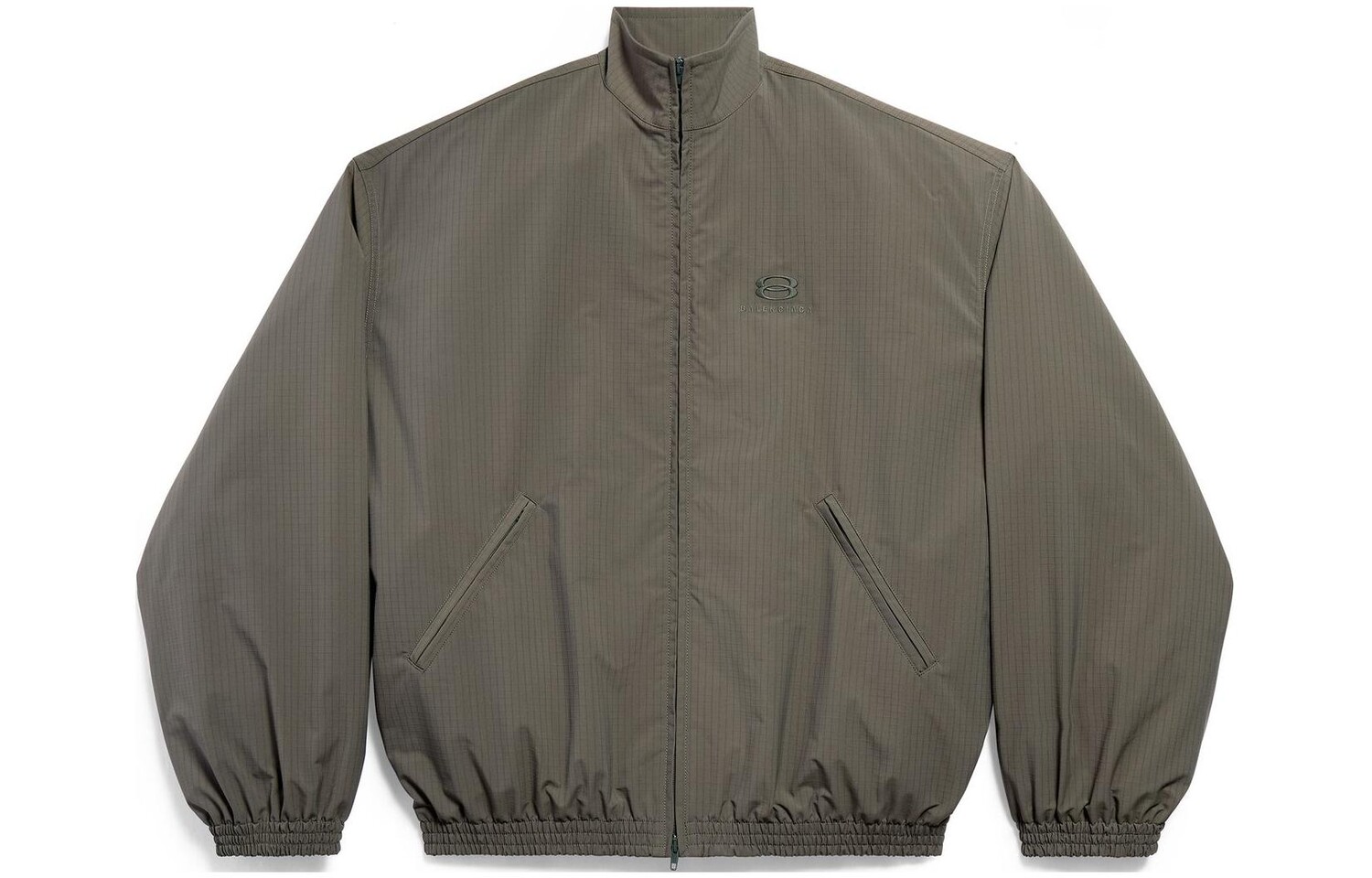 Куртка мужская оливковая Balenciaga, оливковый, Зеленый, Куртка мужская оливковая Balenciaga, оливковый
Куртка мужская оливковая Balenciaga, оливковый, Зеленый, Куртка мужская оливковая Balenciaga, оливковый