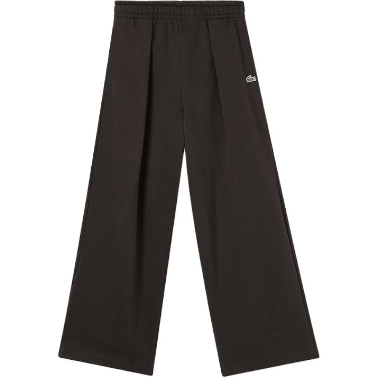 Спортивные штаны Women's SKB/Chocolate LACOSTE, Skb/Chocolate
Спортивные штаны Women's SKB/Chocolate LACOSTE, Skb/Chocolate