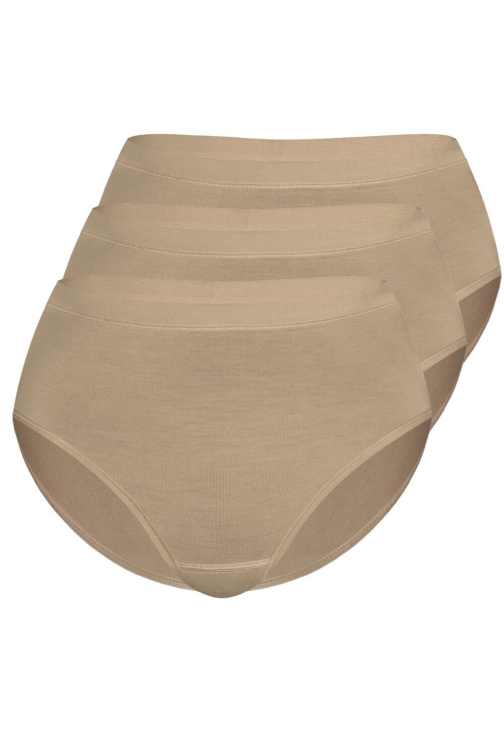 Трусики sassa Lovely Skin, светло-бежевый
Трусики sassa Lovely Skin, светло-бежевый