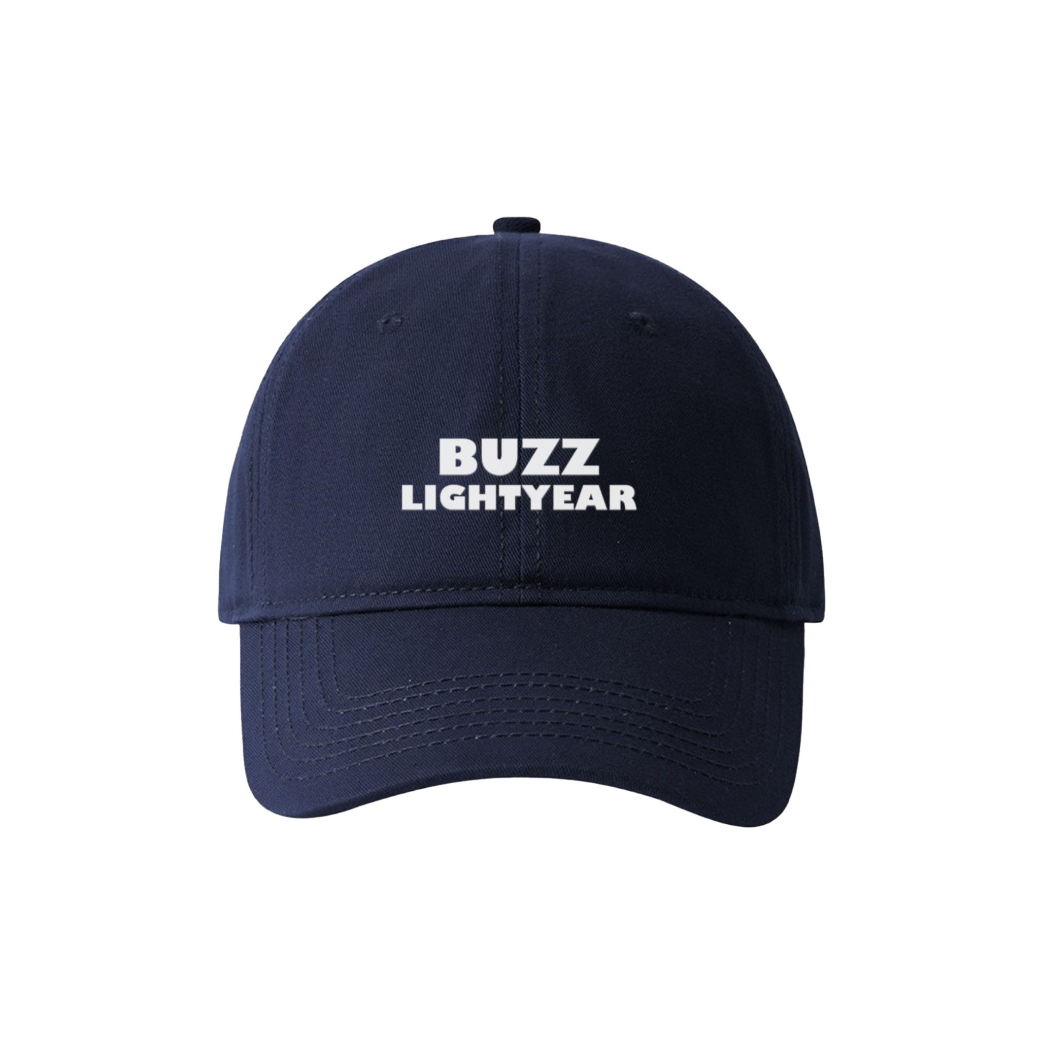 Disney Бейсболка из хлопка, Navy Blue
Disney Бейсболка из хлопка, Navy Blue