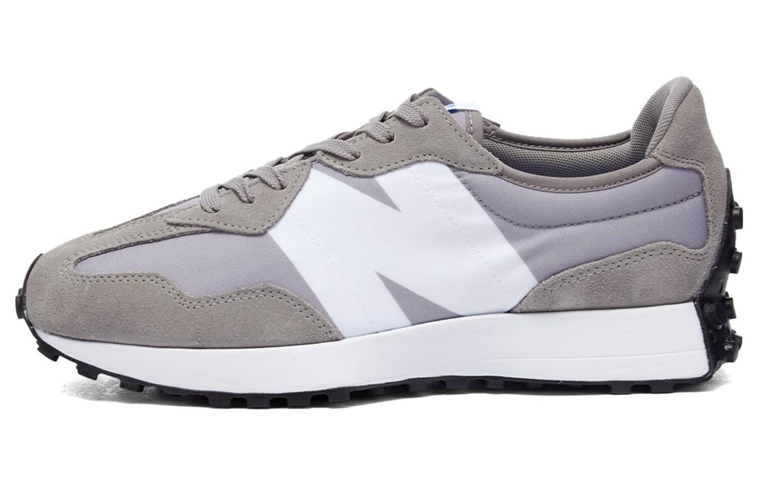 New Balance NB 327 Кроссовки Мужчины
New Balance NB 327 Кроссовки Мужчины