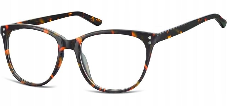 Очки CAT ZERO FRAME Женские очки по рецепту Inna Marka
Очки CAT ZERO FRAME Женские очки по рецепту Inna Marka