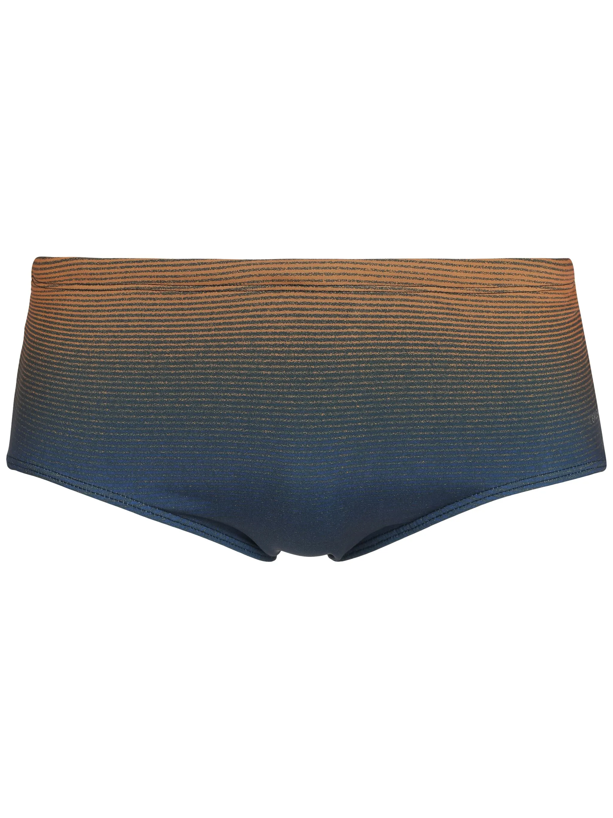 Плавки new grain lines Osklen, коричневый
Плавки new grain lines Osklen, коричневый