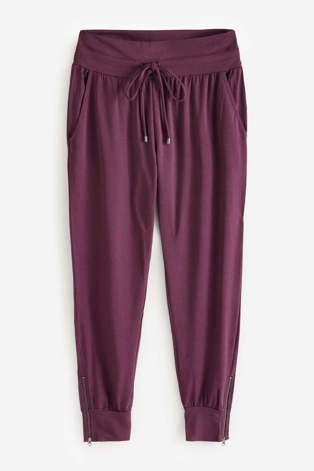 Бегуны Эми Hush, красный
Бегуны Эми Hush, красный