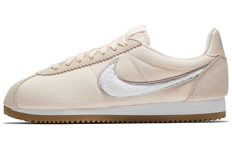 Nike Cortez Кроссовки для женщин
Nike Cortez Кроссовки для женщин