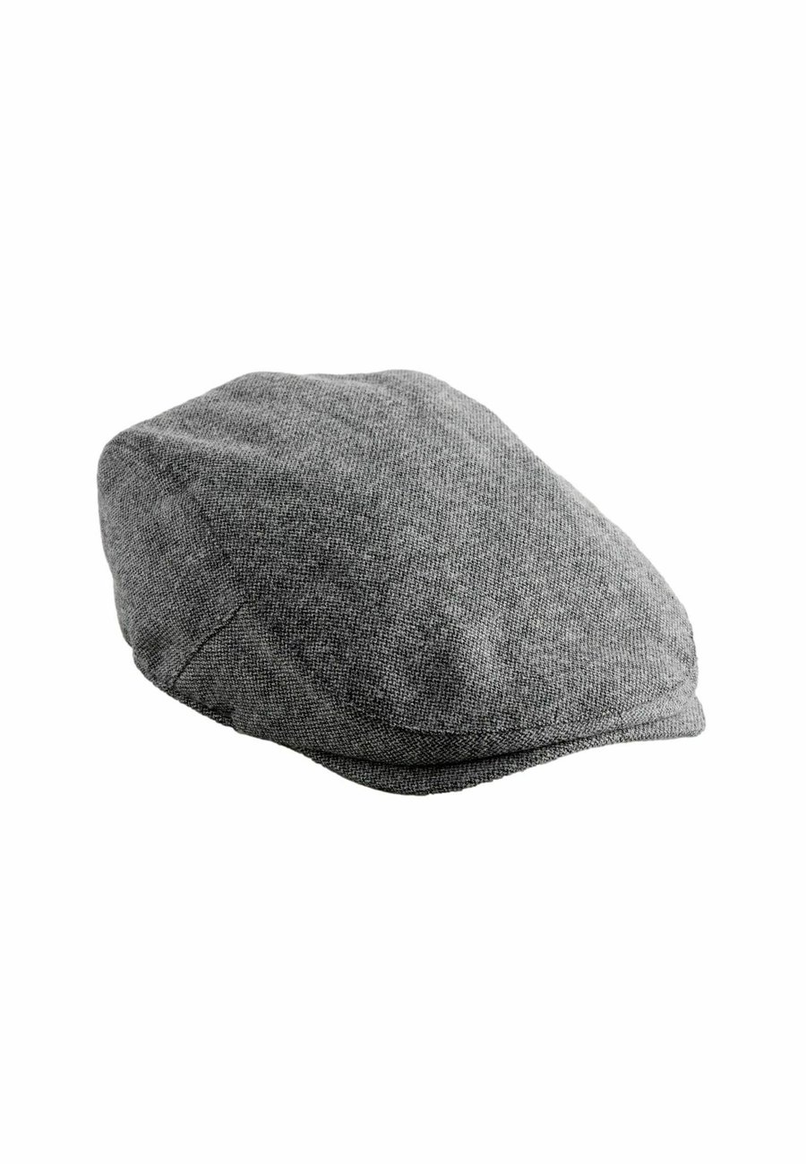 Шапка Next Beanie, Charcoal/Grey
Шапка Next Beanie, Charcoal/Grey