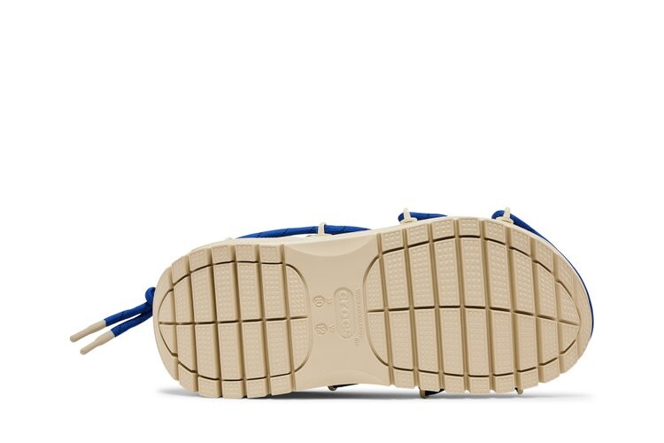 Кроссовки Rauw Alejandro x Mega Crush Clog, цвет Bone, Белый, Кроссовки Rauw Alejandro x Mega Crush Clog, цвет Bone
Кроссовки Rauw Alejandro x Mega Crush Clog, цвет Bone, Белый, Кроссовки Rauw Alejandro x Mega Crush Clog, цвет Bone