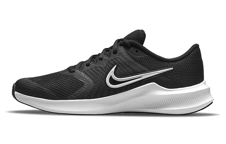 Женские беговые кроссовки Nike Downshifter 11
Женские беговые кроссовки Nike Downshifter 11