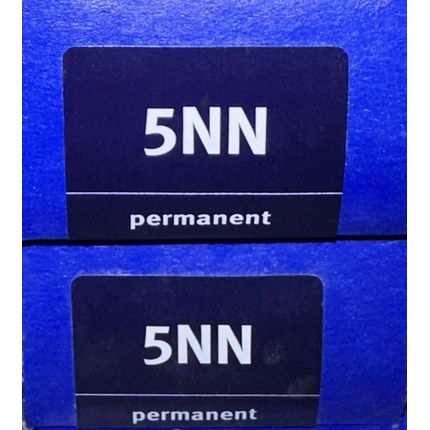 Полный спектр перманентной веганской лечебной краски для волос Натуральная серия Aveda
Полный спектр перманентной веганской лечебной краски для волос Натуральная серия Aveda