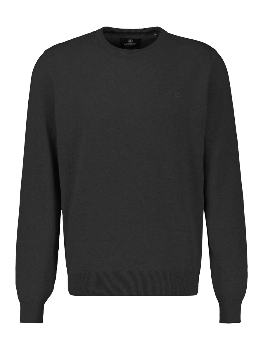 Свитер LERROS, Black
Свитер LERROS, Black