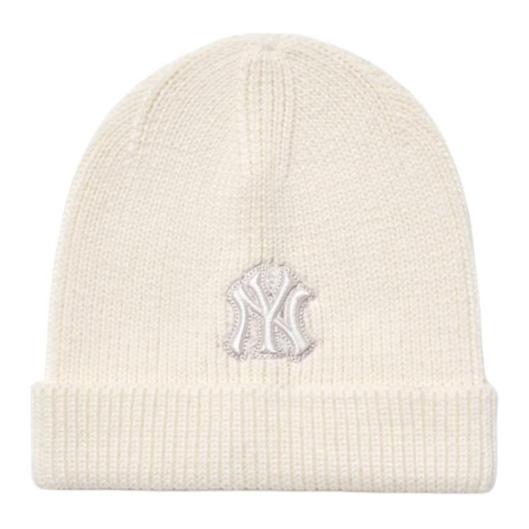 MLB Акриловая шапка-бини Kids' White, Белый, MLB Акриловая шапка-бини Kids' White
MLB Акриловая шапка-бини Kids' White, Белый, MLB Акриловая шапка-бини Kids' White