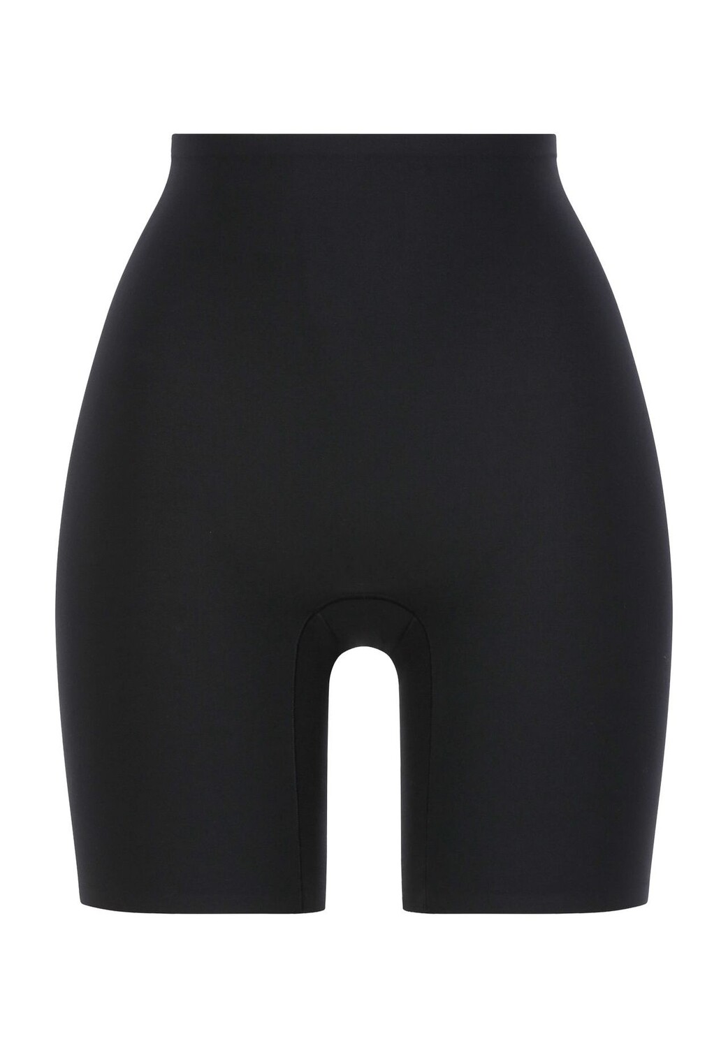 Брюки Soft Stretch, моделирующий эффект, бесшовные, женские CHANTELLE, черный
Брюки Soft Stretch, моделирующий эффект, бесшовные, женские CHANTELLE, черный