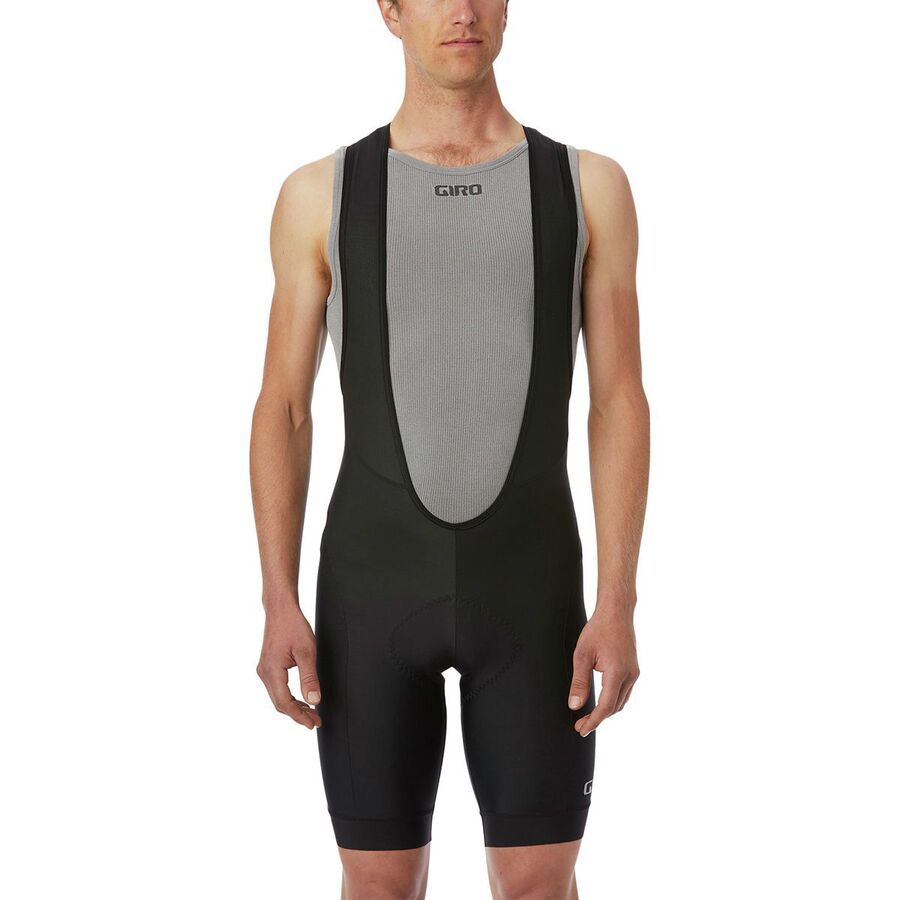 Шорты Giro Chrono Sport Bib Short Giro, Black
Шорты Giro Chrono Sport Bib Short Giro, Black