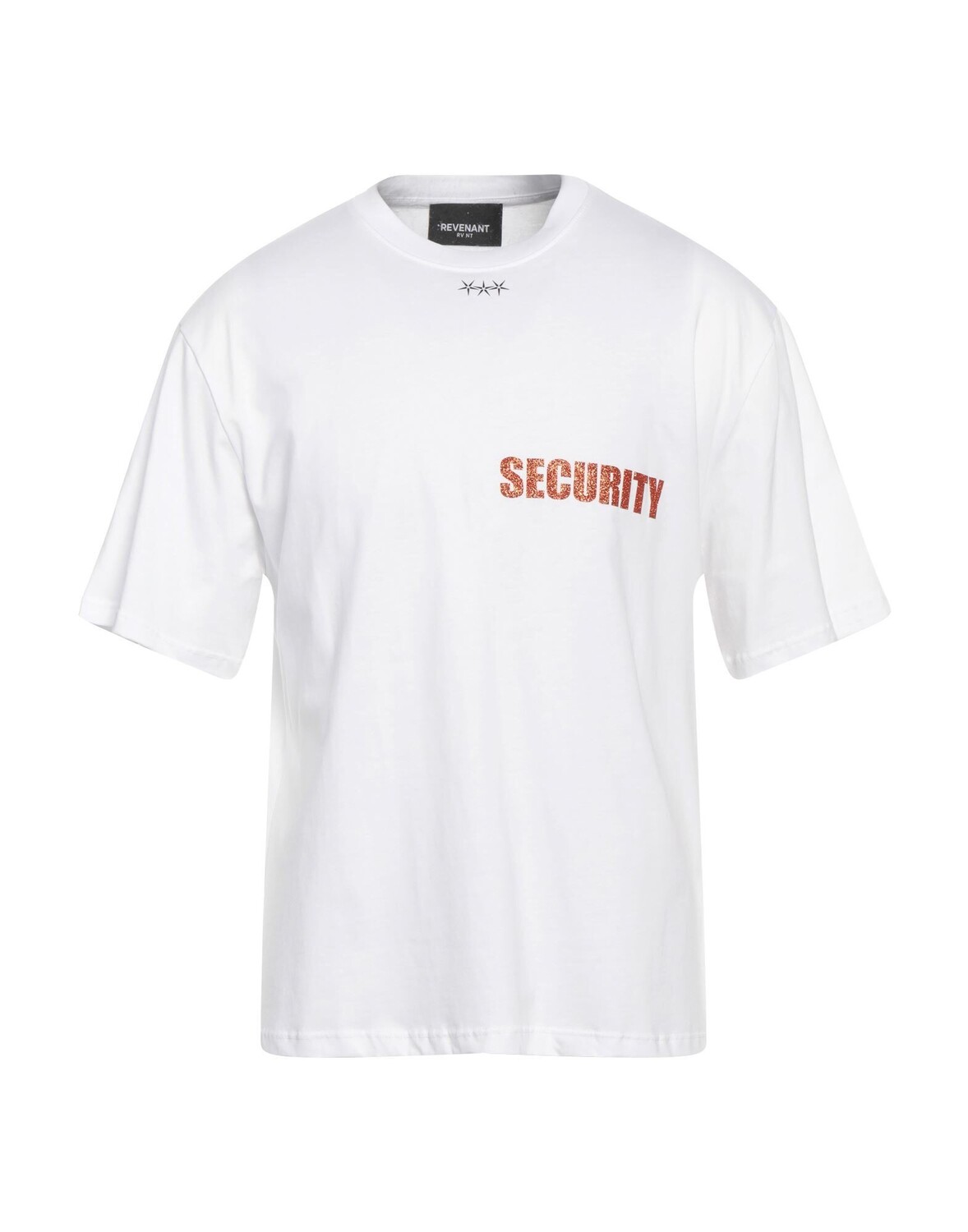 Футболка Revenant Rv Nt, белый
Футболка Revenant Rv Nt, белый