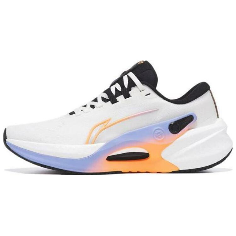 Кроссовки Furious Rider 7.0 V2 мужские с низким верхом белого цвета Lining, Белый, Кроссовки Furious Rider 7.0 V2 мужские с низким верхом белого цвета Lining
Кроссовки Furious Rider 7.0 V2 мужские с низким верхом белого цвета Lining, Белый, Кроссовки Furious Rider 7.0 V2 мужские с низким верхом белого цвета Lining