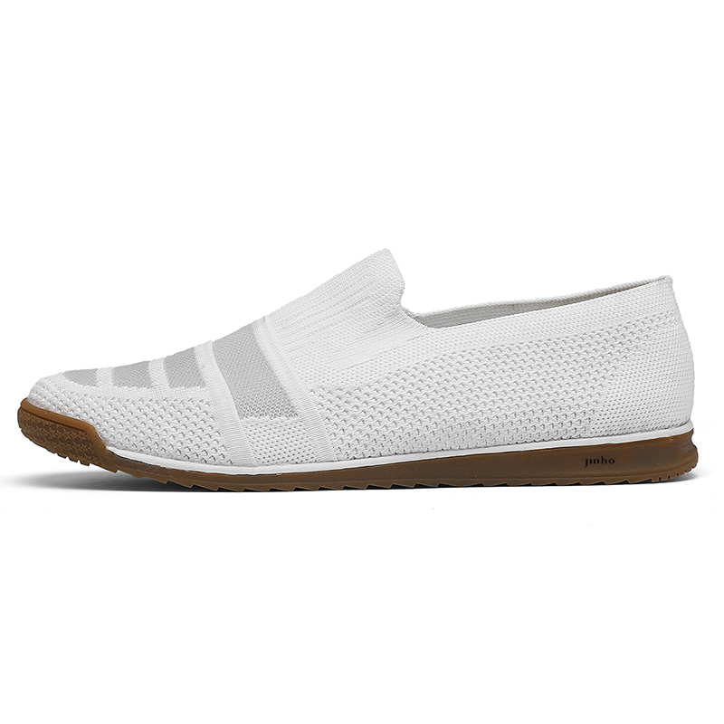 Jinho Мужские повседневные кроссовки низкие черно-коричневые с белым, цвет White
Jinho Мужские повседневные кроссовки низкие черно-коричневые с белым, цвет White