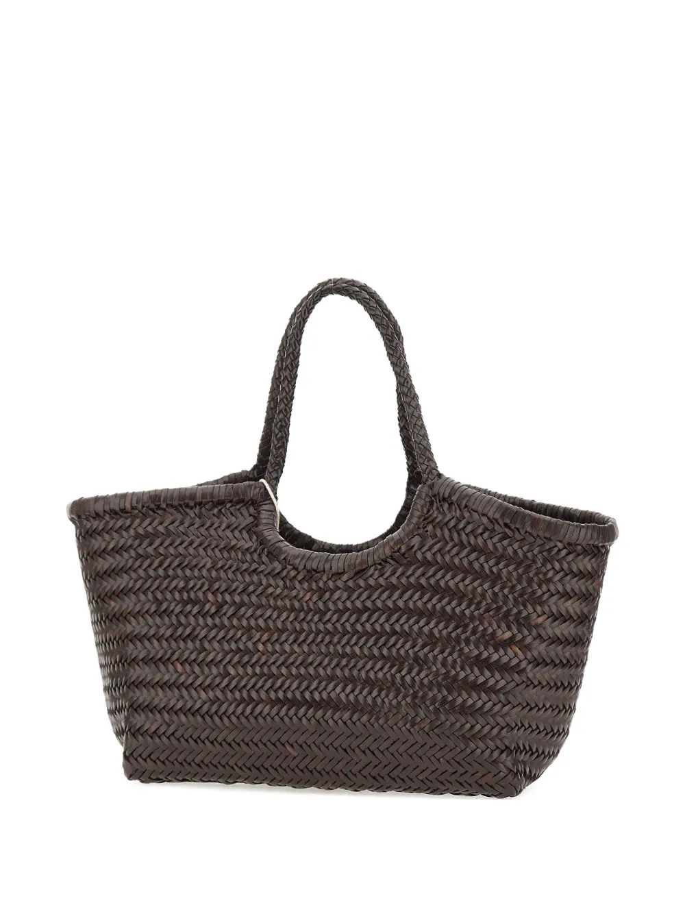 Сумка на плечо Nantucket Dragon Diffusion, коричневый
Сумка на плечо Nantucket Dragon Diffusion, коричневый