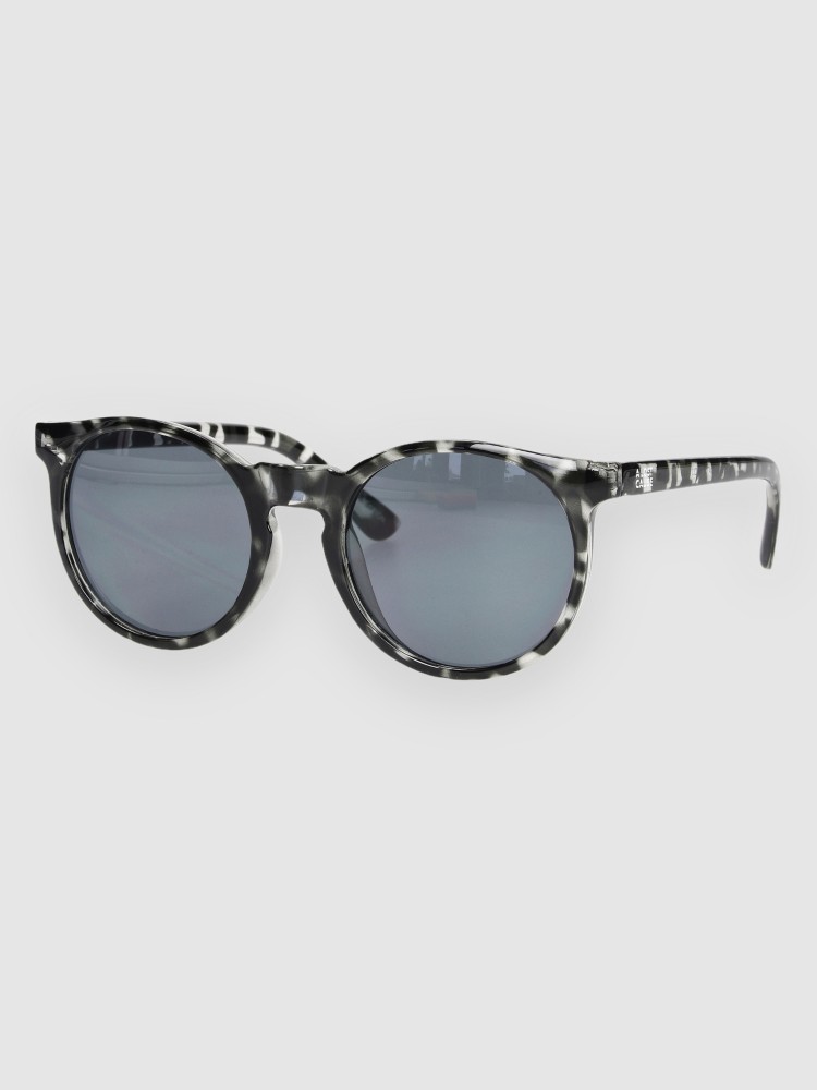 Солнцезащитные очки A Lost Cause Daylight Marble Sonnenbrille, smoke
Солнцезащитные очки A Lost Cause Daylight Marble Sonnenbrille, smoke