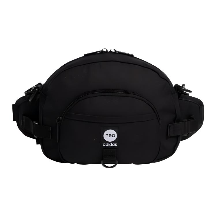 Adidas Neo Поясная сумка
Adidas Neo Поясная сумка