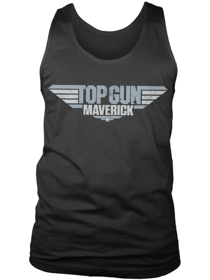Футболка черного цвета TOP GUN, Черный, Футболка черного цвета TOP GUN
Футболка черного цвета TOP GUN, Черный, Футболка черного цвета TOP GUN