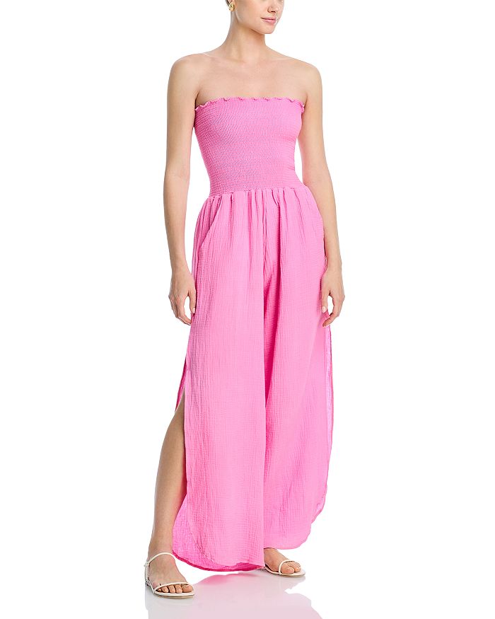 Комбинезон Харриет Peixoto, красный
Комбинезон Харриет Peixoto, красный