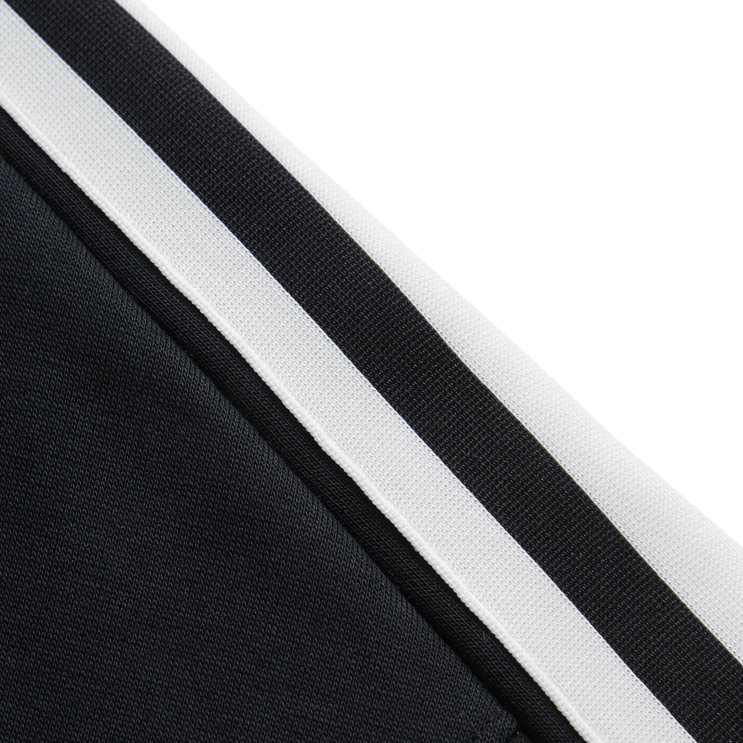 LINING Спортивная мода коллекция свитшот unisex black, Черный, LINING Спортивная мода коллекция свитшот unisex black
LINING Спортивная мода коллекция свитшот unisex black, Черный, LINING Спортивная мода коллекция свитшот unisex black