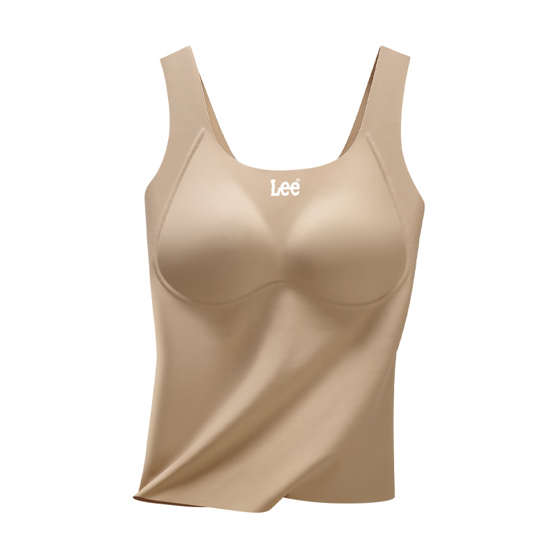 Женский топ Lee, Invisible Nude Skin
Женский топ Lee, Invisible Nude Skin