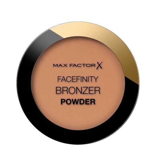 Перманентный бронзатор 001 — Light Medium, 1,2 г Max Factor, Facefinity
Перманентный бронзатор 001 — Light Medium, 1,2 г Max Factor, Facefinity