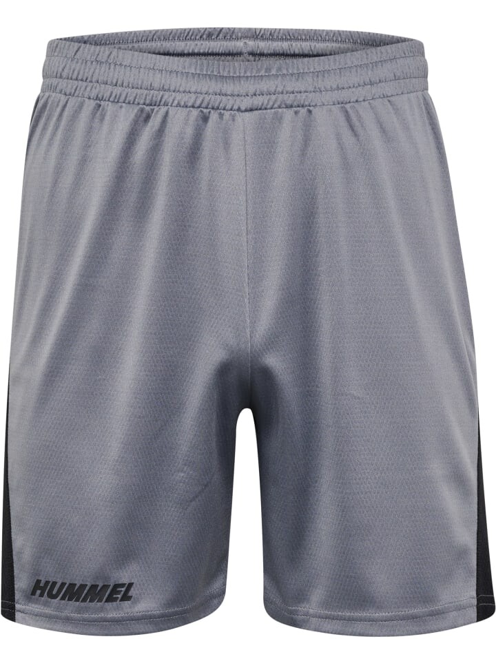 Шорты Hummel Hmlmulti Multisport Herren, цвет quiet shade
Шорты Hummel Hmlmulti Multisport Herren, цвет quiet shade