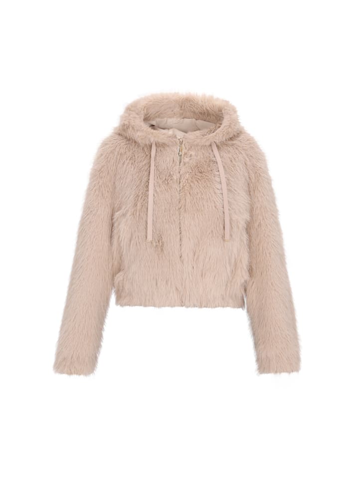 Куртка faina
Куртка faina