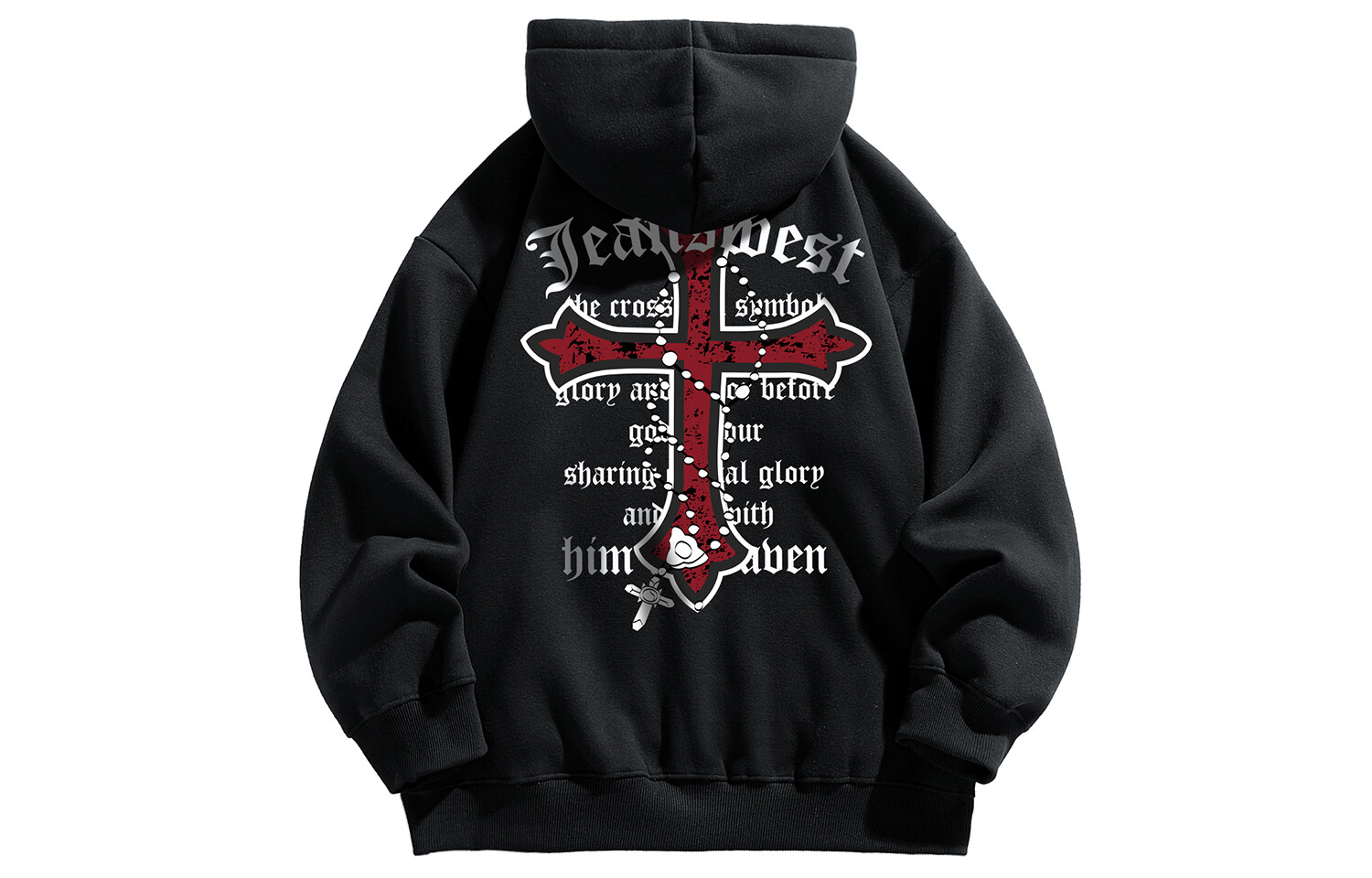 Женские худи и свитшоты унисекс Zhenweis, Матча зеленый
Женские худи и свитшоты унисекс Zhenweis, Матча зеленый