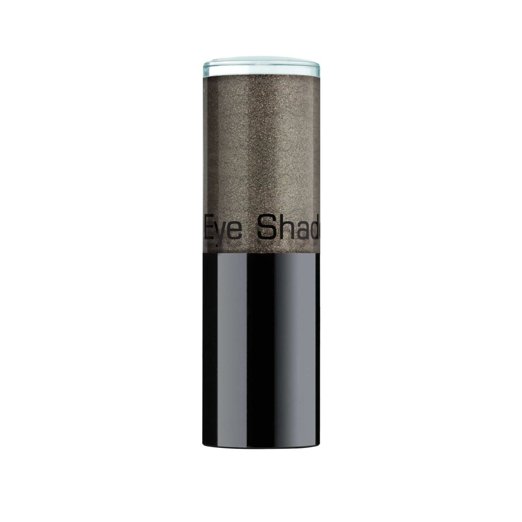 Тени для век eye designer Artdeco, 50 - deep grey olive, вес 0.8 гр.
Тени для век eye designer Artdeco, 50 - deep grey olive, вес 0.8 гр.