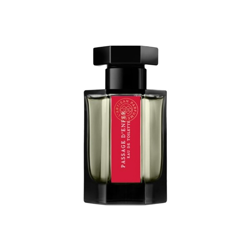 Духи деревянные ориентальные туалетная вода ginger agarwood 100ml L'Artisan Parfumeur
Духи деревянные ориентальные туалетная вода ginger agarwood 100ml L'Artisan Parfumeur