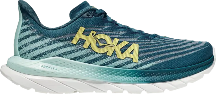 Кроссовки Mach 5 'Bluesteel Sunlit Ocean', синий, Серый, Кроссовки Mach 5 'Bluesteel Sunlit Ocean', синий
Кроссовки Mach 5 'Bluesteel Sunlit Ocean', синий, Серый, Кроссовки Mach 5 'Bluesteel Sunlit Ocean', синий