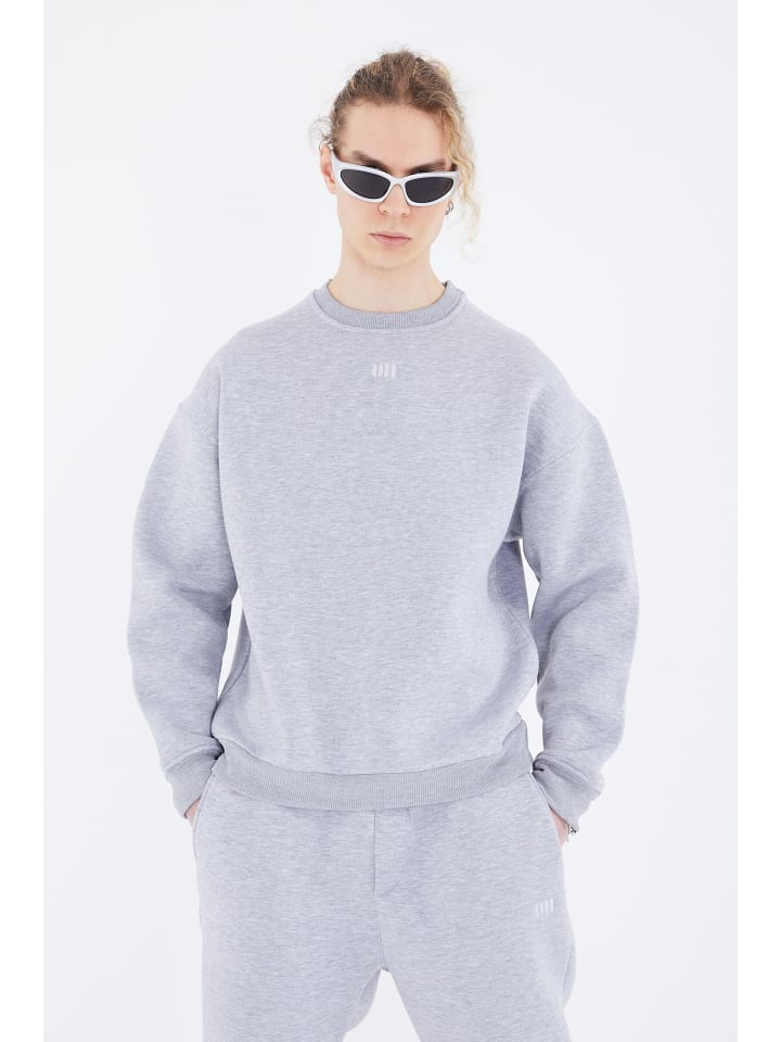 Свитер Ossy Homer
Свитер Ossy Homer