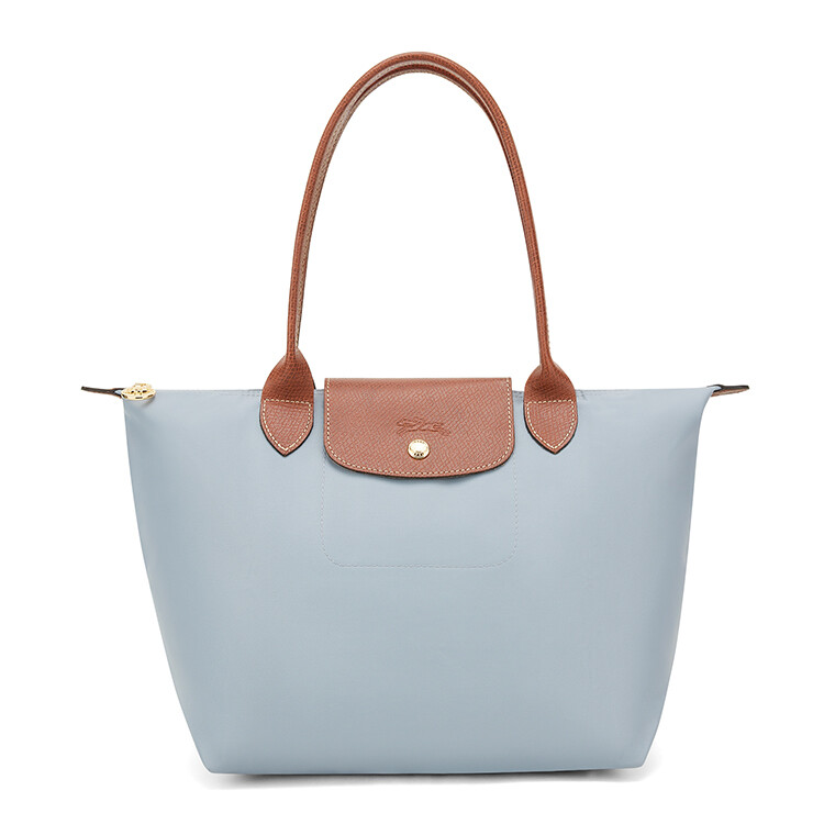 LONGCHAMP Женская сумка Le Pliage, Сталь, Серебристый, LONGCHAMP Женская сумка Le Pliage, Сталь
LONGCHAMP Женская сумка Le Pliage, Сталь, Серебристый, LONGCHAMP Женская сумка Le Pliage, Сталь
