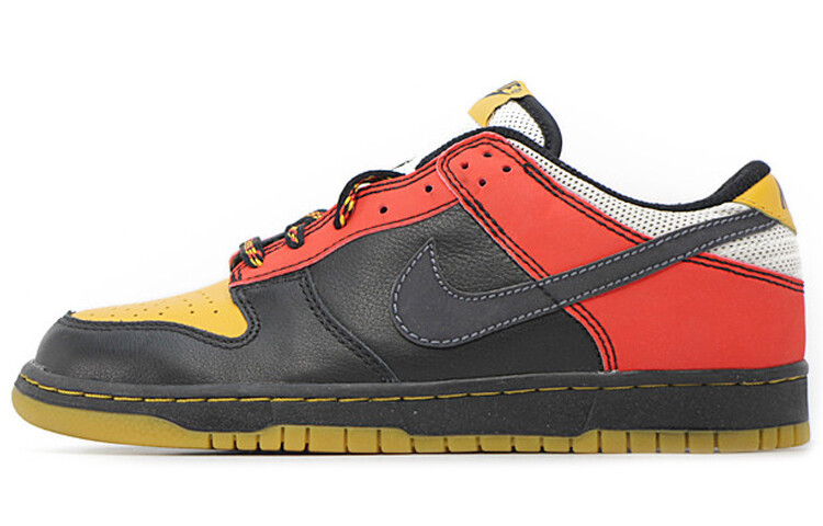 Кроссовки Nike Dunk Low Premium 'Sertig Pack', Серый, Кроссовки Nike Dunk Low Premium 'Sertig Pack'
Кроссовки Nike Dunk Low Premium 'Sertig Pack', Серый, Кроссовки Nike Dunk Low Premium 'Sertig Pack'