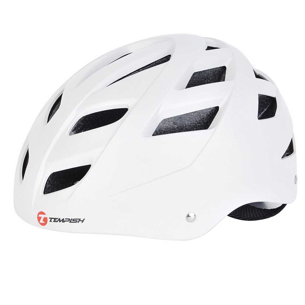 Шлем Tempish Marilla Skate, белый
Шлем Tempish Marilla Skate, белый