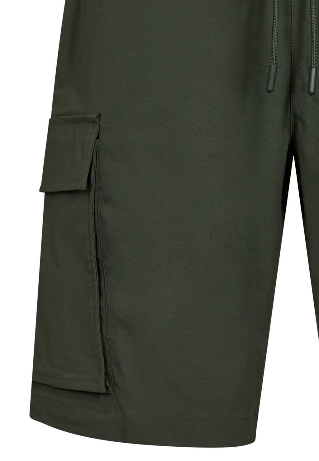 Шорты Resteröds, темно-зеленый
Шорты Resteröds, темно-зеленый