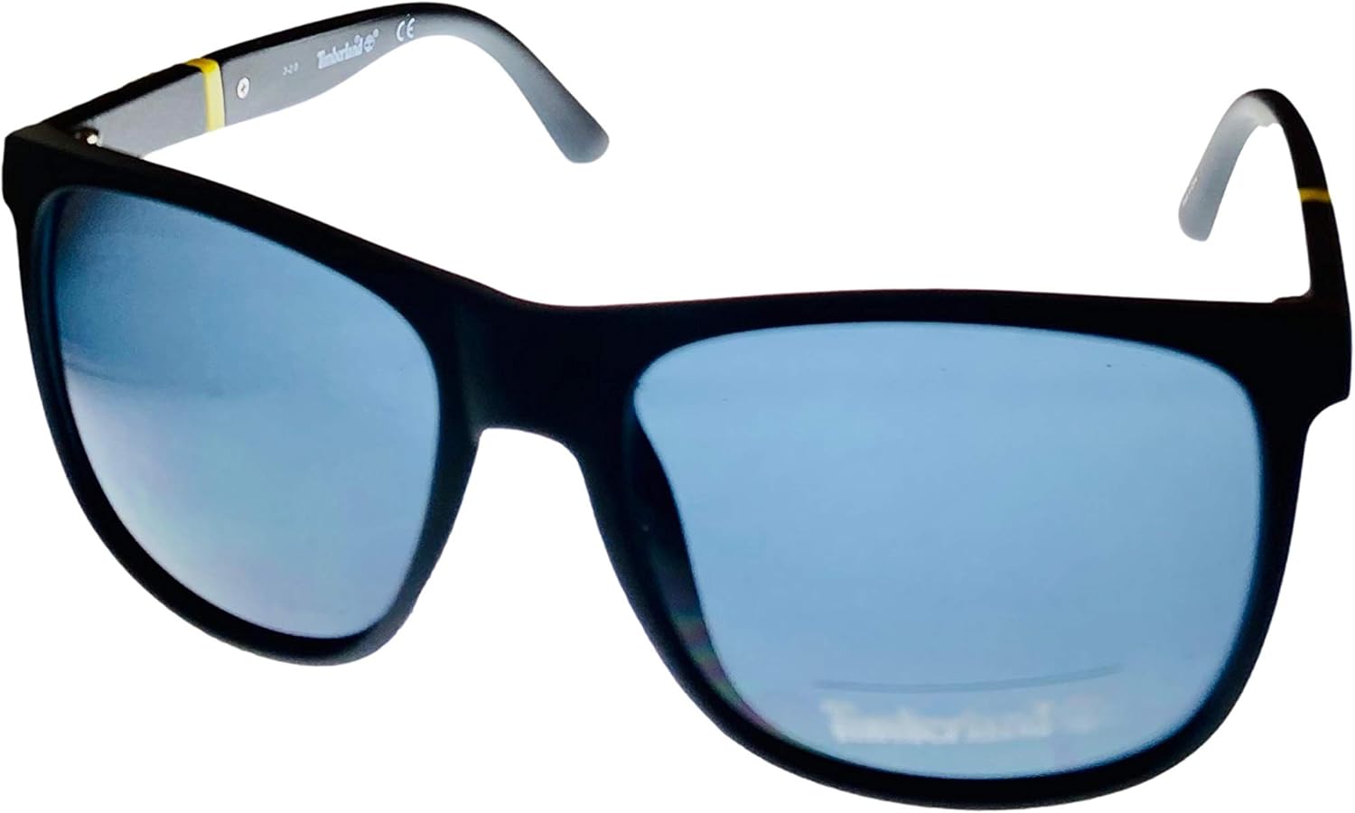 Очки Timberland TB7184, Matte Black/Smoke Lenses
Очки Timberland TB7184, Matte Black/Smoke Lenses