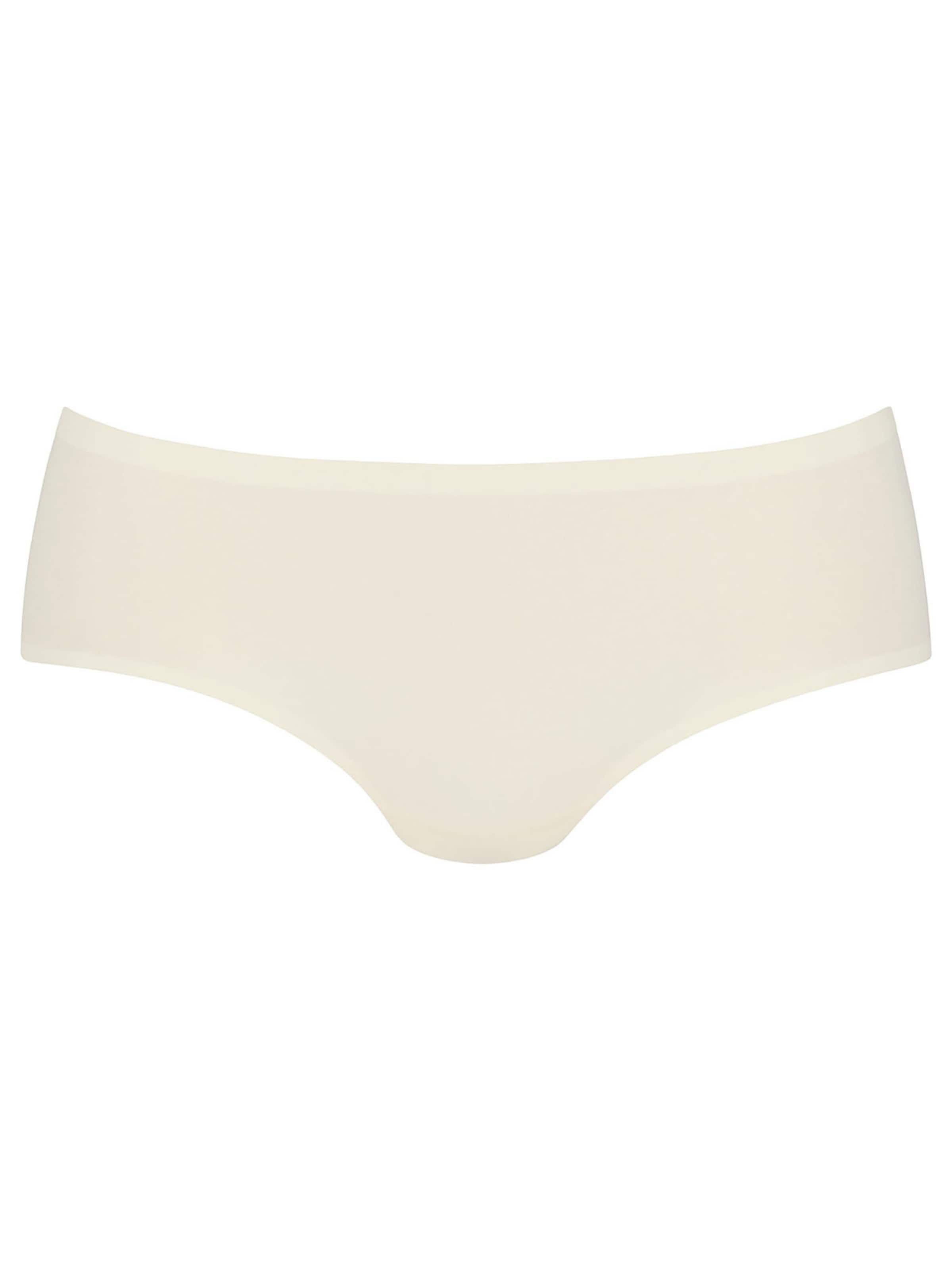 ANITA Трусы Boyshorts 'essentials' в цвете Cream
ANITA Трусы Boyshorts 'essentials' в цвете Cream