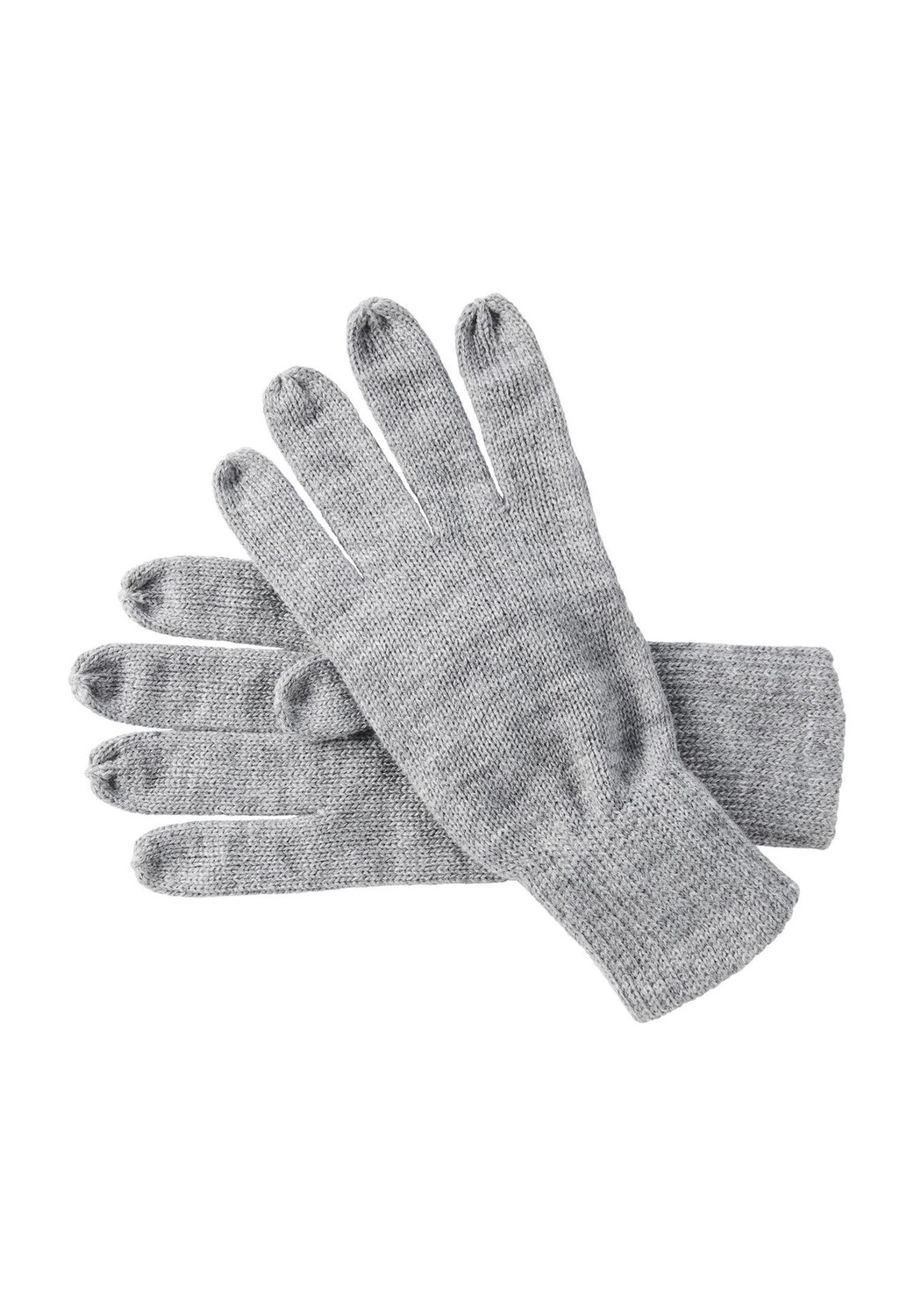 Перчатка БРИНДЖАР JAN VANDERSTORM, цвет Grau One Size
Перчатка БРИНДЖАР JAN VANDERSTORM, цвет Grau One Size